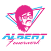 Albert Feuerwerk